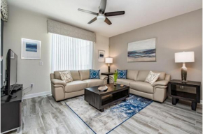 9043DD-The Retreat at ChampionsGate